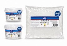 REPCO - KREKELGEL