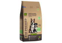 BIOFOOD ORGANIC GEPERST 8KG