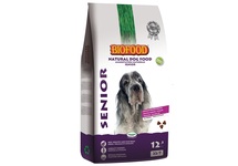 BIOFOOD SENIOR 12,5KG