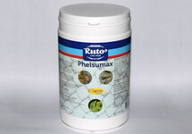 REPCO - PHELSUMAX 600GR