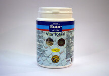 REPCO - VITA TOTAAL 150GR