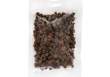 Cubes moelleux au cerf 200g