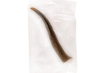 bois de cerf L (151-225g) 1pc