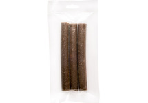 LAMB AND RICE STICKS LARGE 3PCS