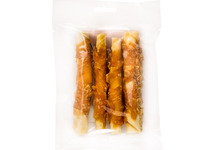 chickenstick medium 4pcs