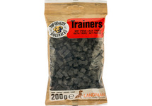 TRIPE TRAINERS 200G