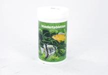 voedertabl 100ml