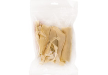 lamb hide 100g