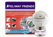 FELIWAY FRIENDS COMPLEET