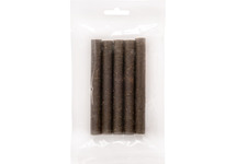 LAMB AND RICE STICKS SMALL 5PCS