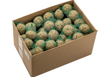 Boule de graisse 1pc (boîte 100pcs)