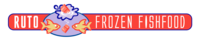 Frostfutter