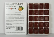 STENDKER 100 GR. BLISTER DISCUSFOURRAGE