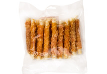 CHICKEN STICK MEDIUM 20PCS