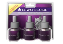 Feliway classic navulling 