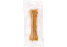 horsehide bone 17cm