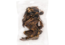 duckwings 250g