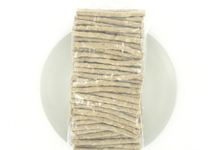 bâtonnets anti-plaque dentaire 100pcs