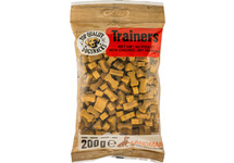 KIPTRAINERS 200G