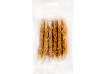 chickenstick small 6pcs