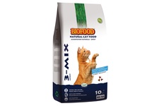 Biofood mixte chat 10kg