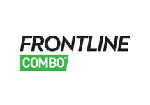 Frontline