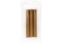 CHICKEN STICK LARGE 3PCS