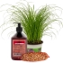 Autres produits