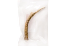 bois de cerf M (76-150g) 1pc