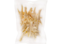 Chicken legs white 150g