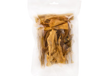 HEADSKING GOAT 200G