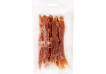 dried duck 100g