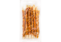 chickenstick large 6pcs