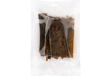 Peau de tête de cerf 200g