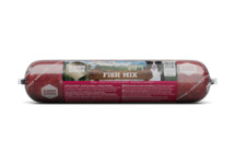 RAW4DOGS FISH MIX 450GR