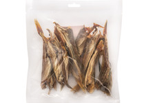 dried gurnard 100g