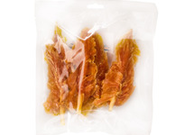 CHICKEN FLAGS 9PCS