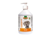 Biofood graisse de mouton liquide 500ml