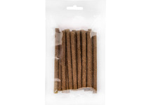 100% EENDENSTICKS 125G