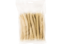 rouleau blanc (petit) 15pcs