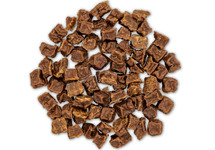 SOFT CUBES S KALKOEN 200G