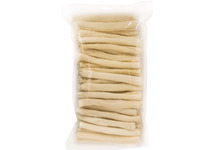 rouleau blanc (petit) 50pcs