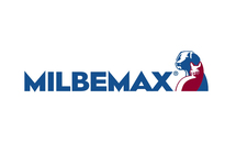 Milbemax