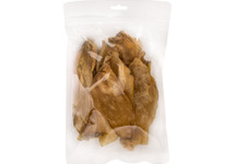 Lamb ears 12 pcs.