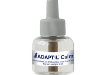 ADAPTIL NAVULLING 48ML