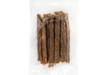 VLEESSTRIPS EEND 19CM 250G