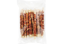 EENDSTAAF GROOT 24ST