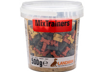 MIXED TRAINERS 500G