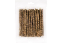 RUND/RIJST STICKS 175G