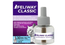 Feliway classic recharge 48ml